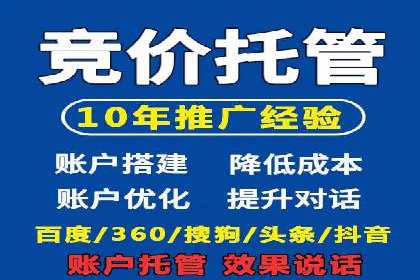 信息流广告投放公司：成功案例解析